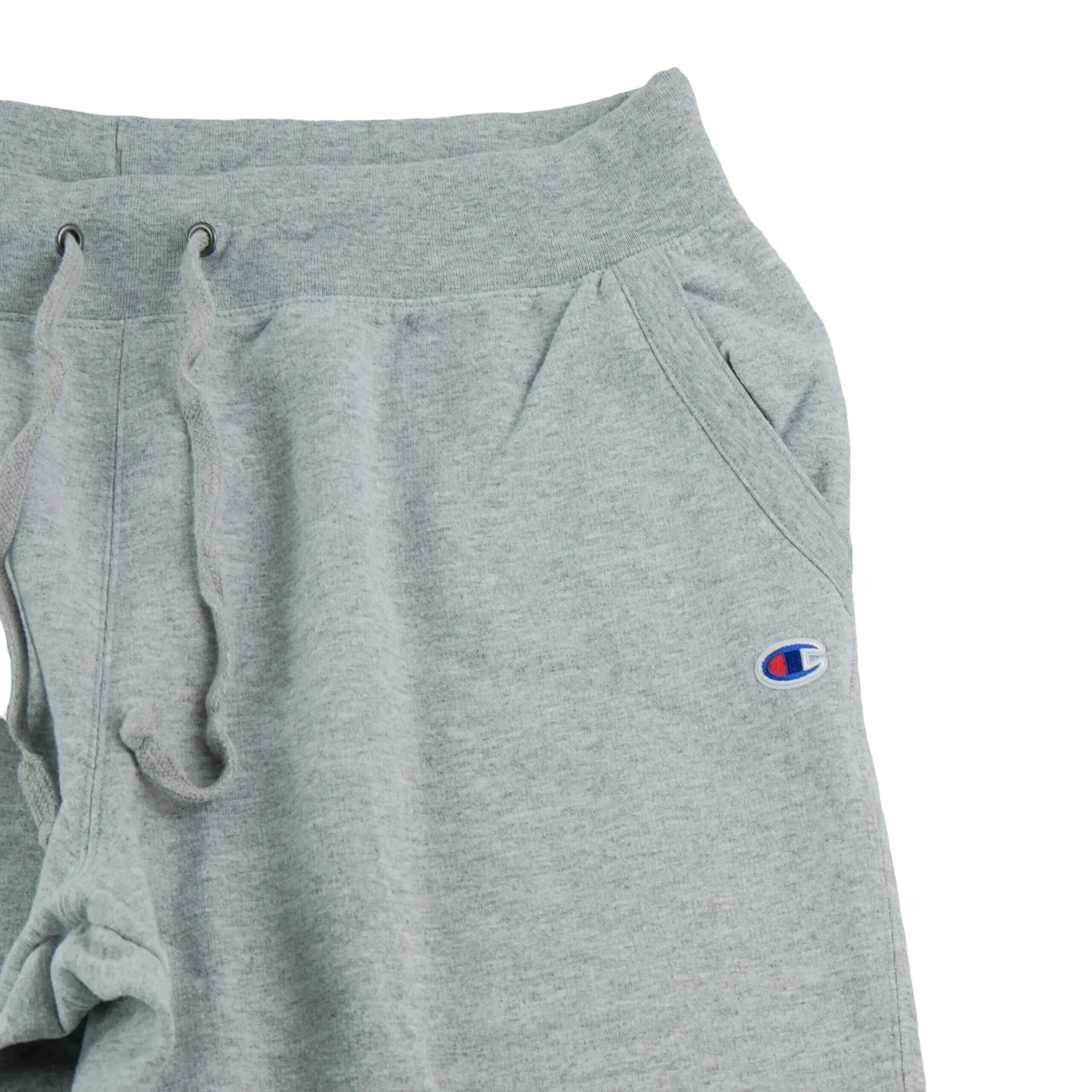 Second hand - Jogging Uomo Powerblend Fleece Jogger - Stato eccellente 3/6