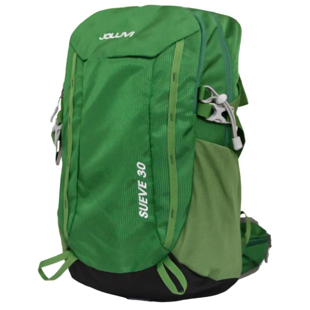 Sueve 30 5/5