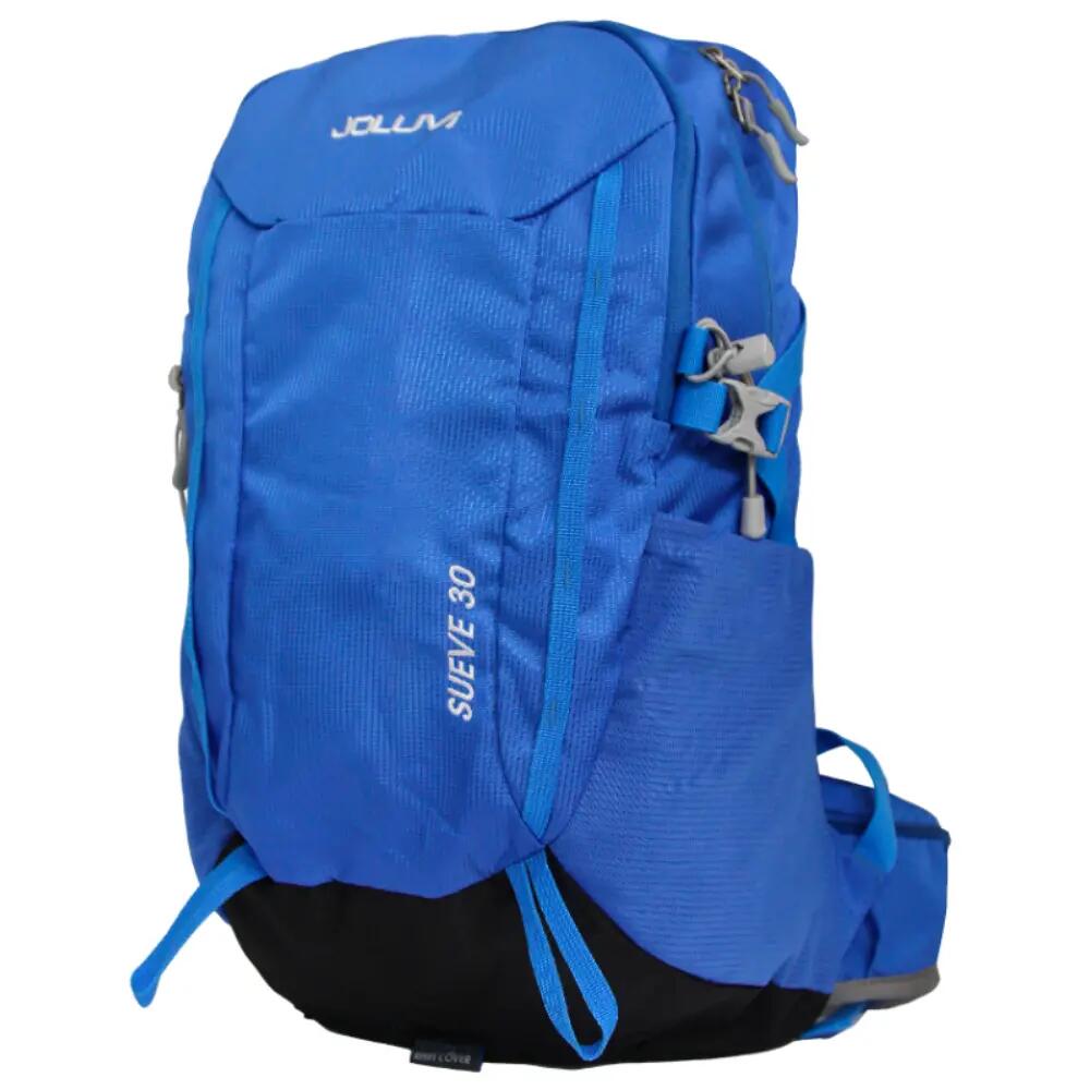Sueve 30 4/5