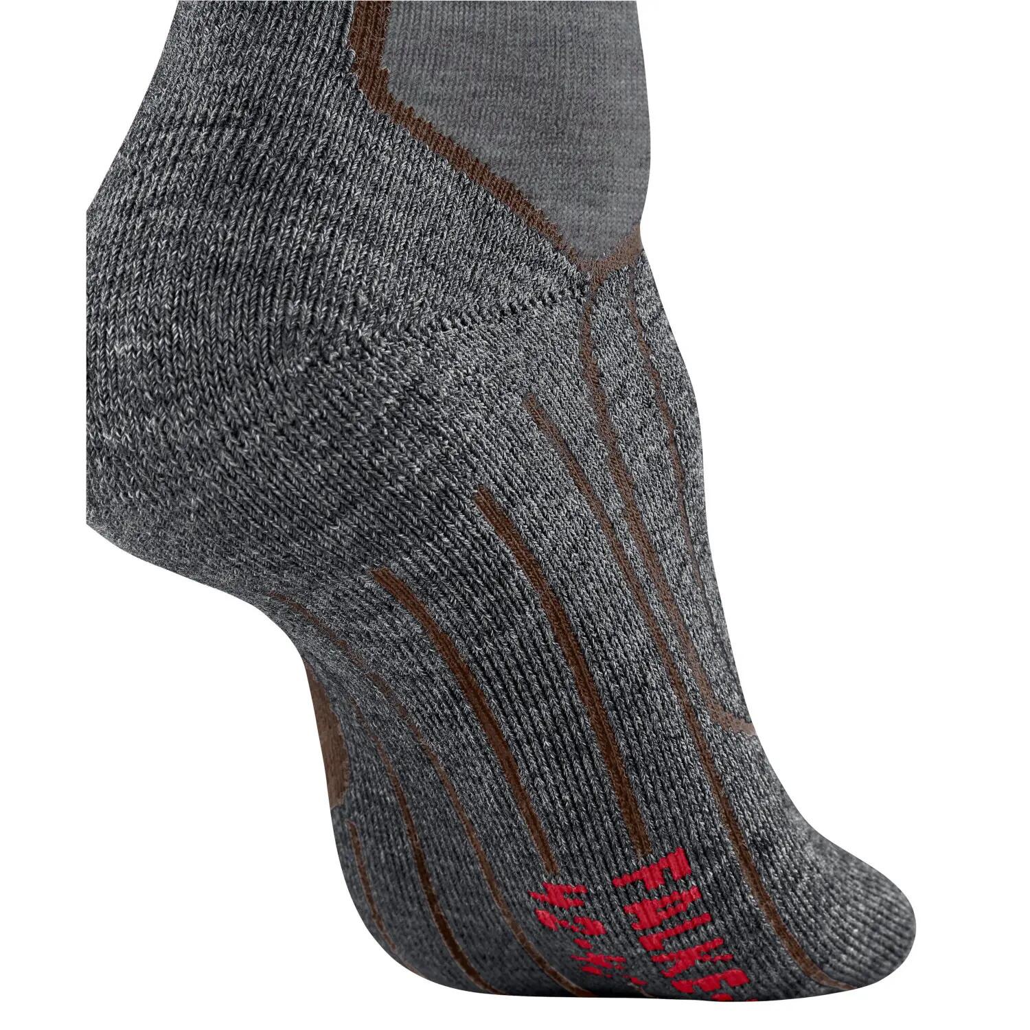 Falke Herren Ski Socken SK2 16522 6/8
