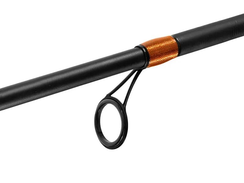 Pêche au coup NIORA TeleMATCH | 360cm/35g 6/7