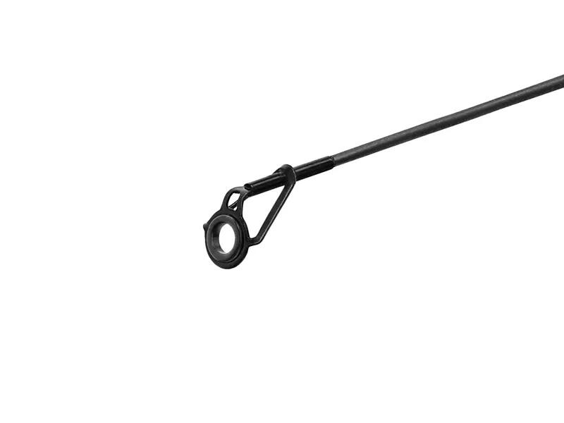 Pêche au coup NIORA TeleMATCH | 360cm/35g 5/7