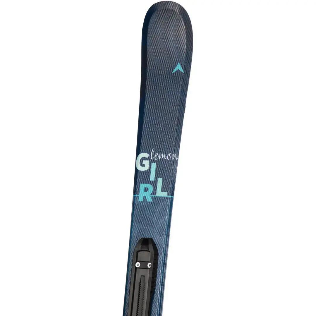 Ski fille Dynastar Lemon -X / 4 Gw B76 5/5
