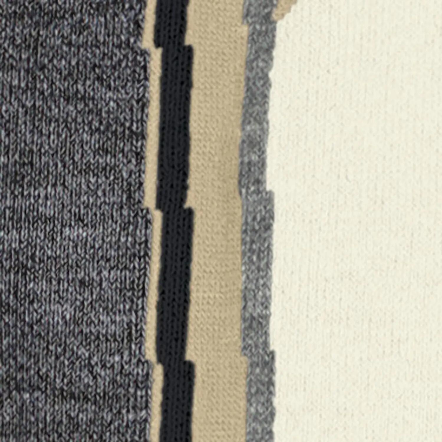 Damessokken Falke Intermediate 8/8
