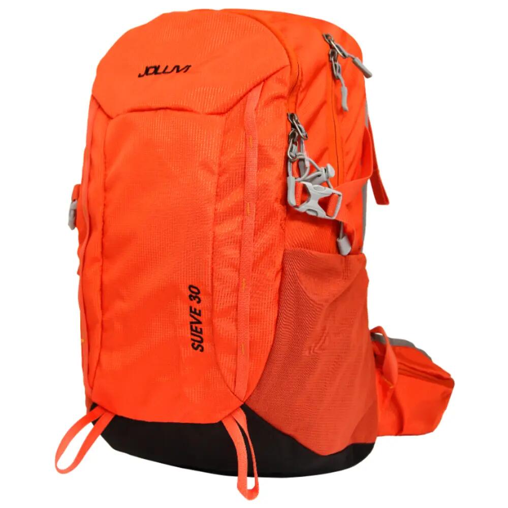 Sueve 30 2/5
