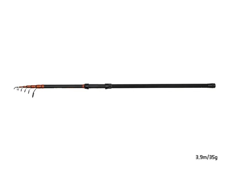 Pêche au coup NIORA TeleMATCH | 360cm/35g 3/7