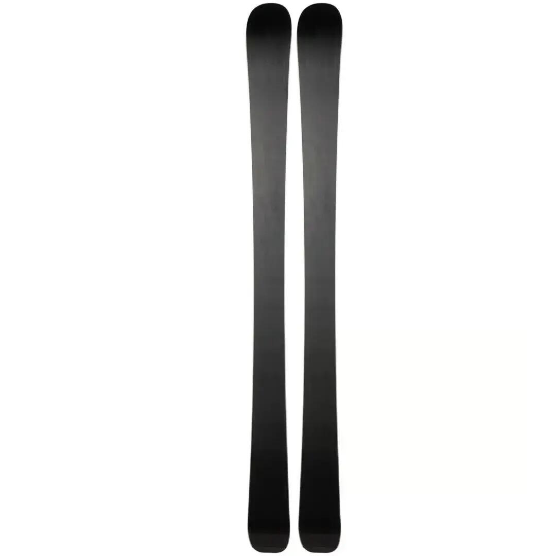Ski fille Dynastar Lemon -X / 4 Gw B76 2/5