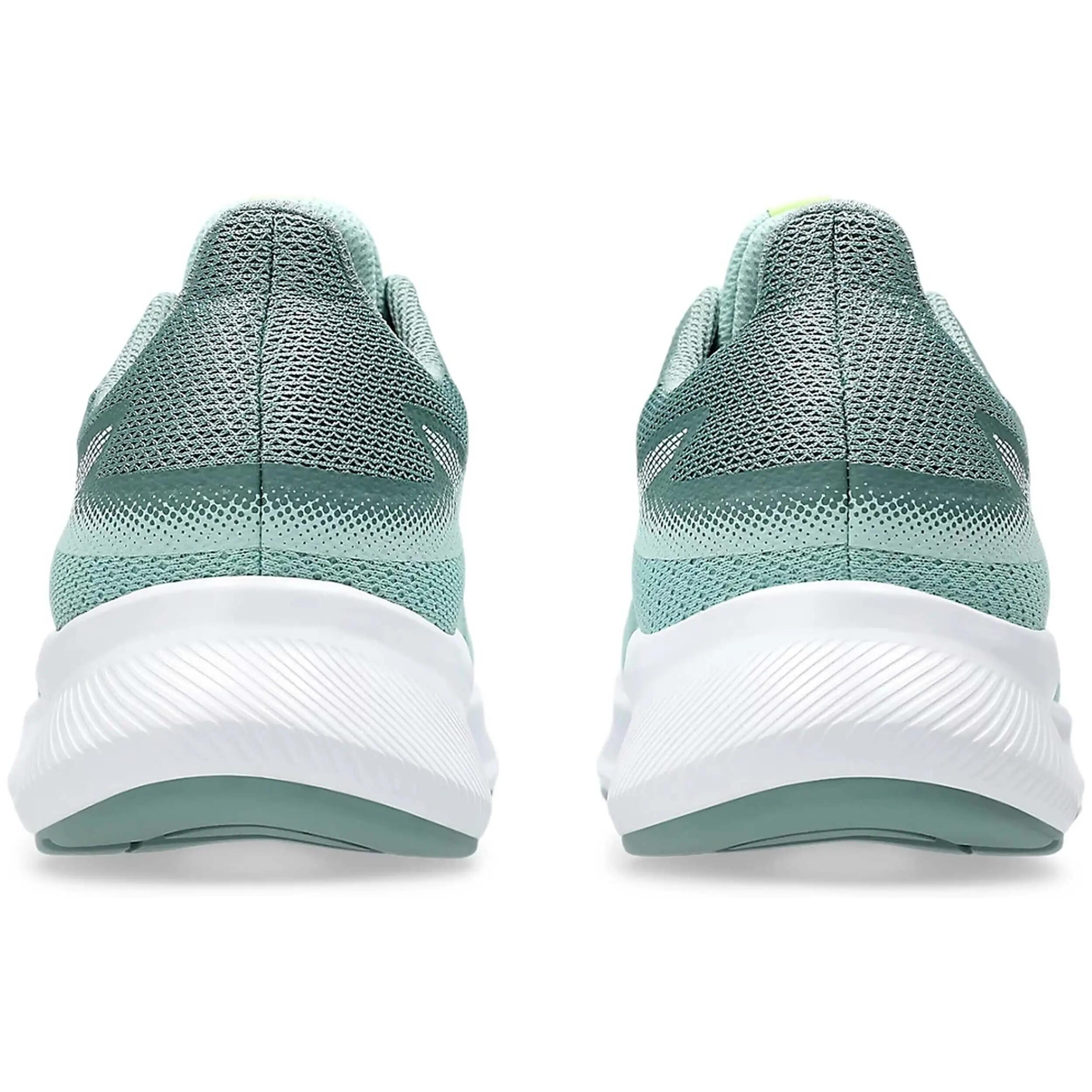 Schoen Asics model 1012B312-301 voor vrouwen 5/5