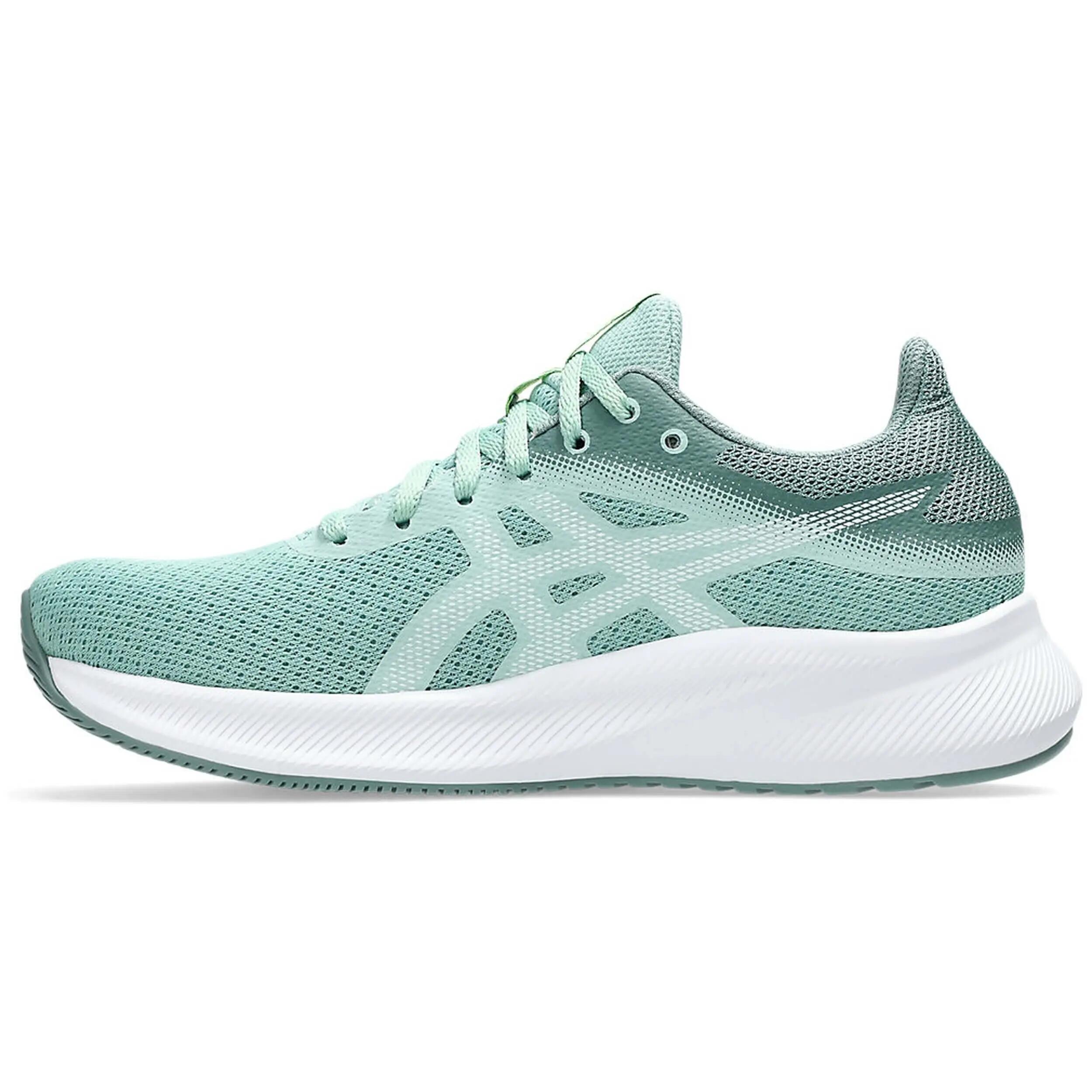 Schoen Asics model 1012B312-301 voor vrouwen 4/5