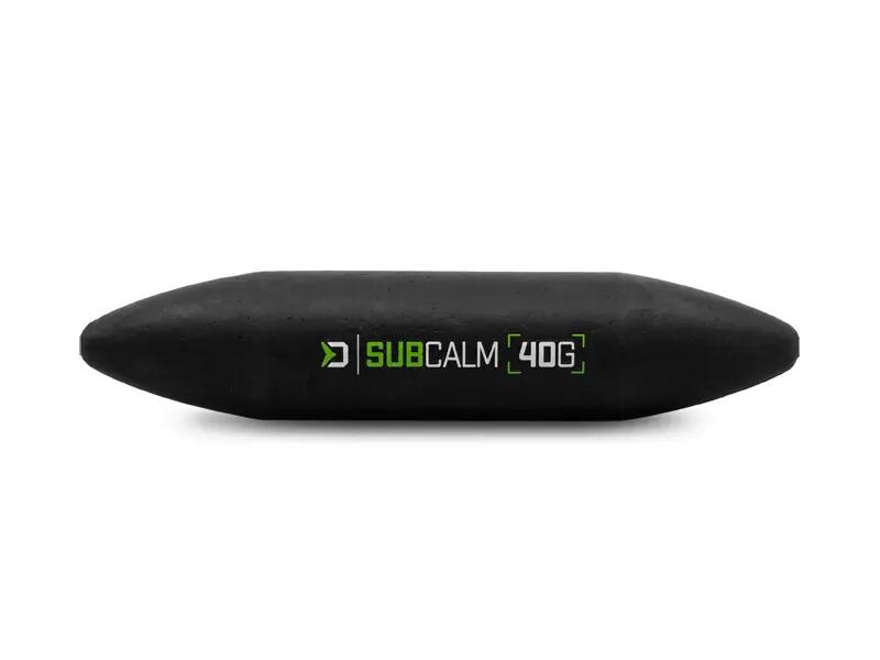 Galleggiante subacqueo siluro CKG SubCALM 2/2