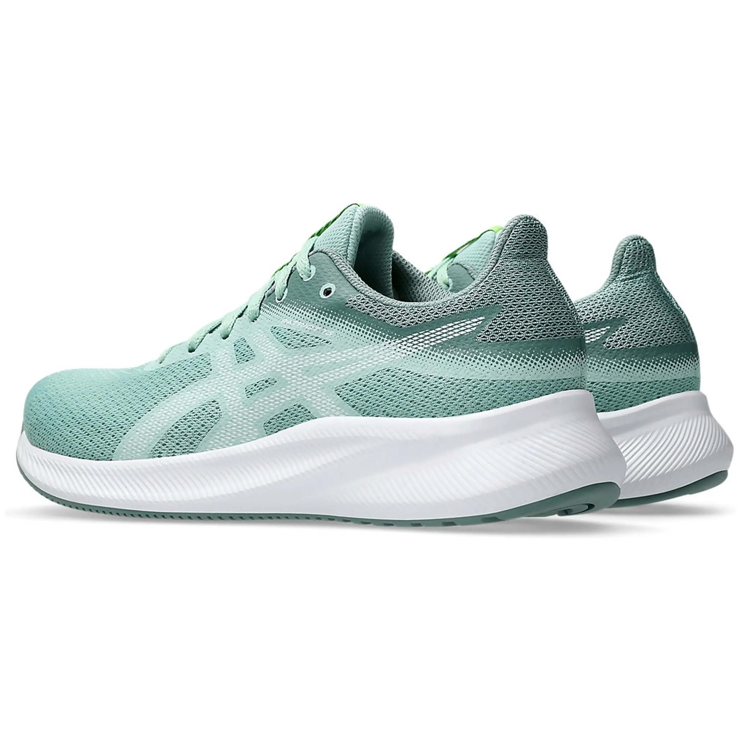 Schoen Asics model 1012B312-301 voor vrouwen 3/5