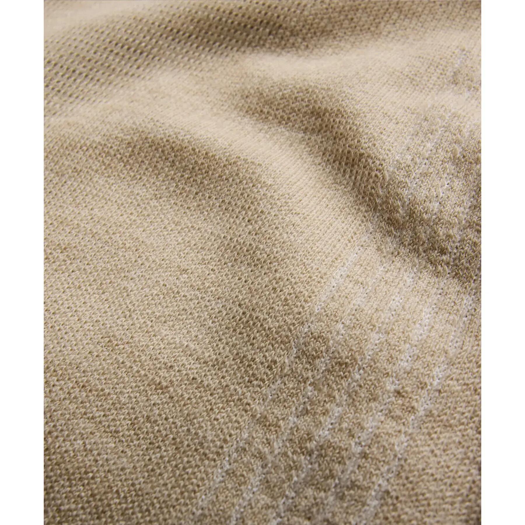 Leggings da donna Falke Wool-Tech 4/4