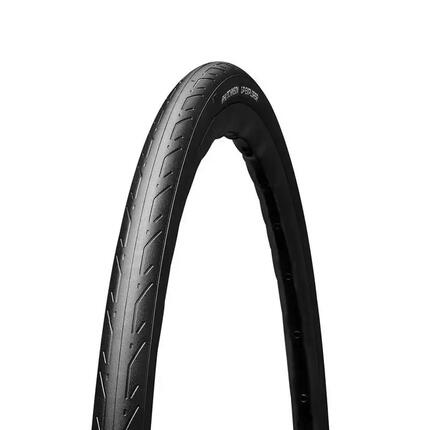 Pneu Hutchinson GP Explorer Bi-Compound