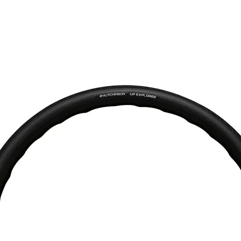Pneu Hutchinson GP Explorer Bi-Compound 2/2