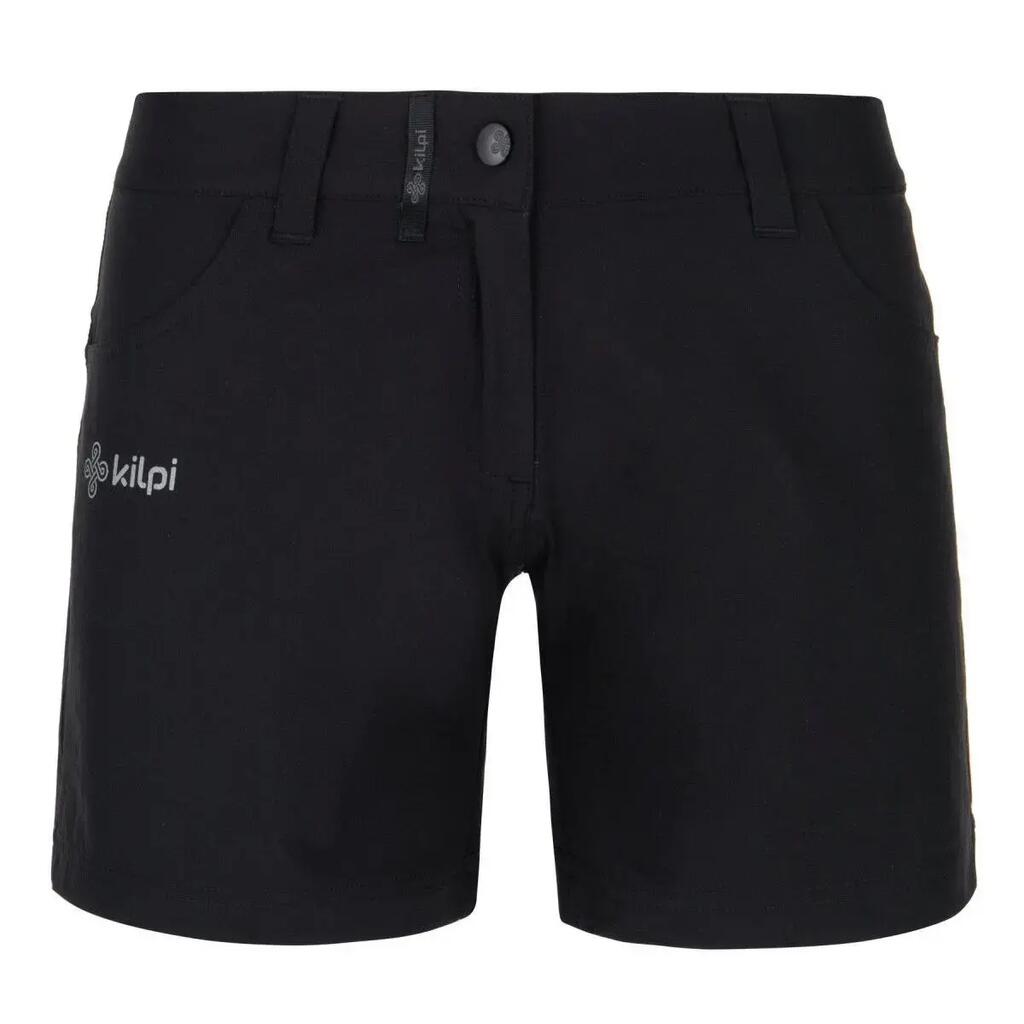 Women's shorts Kilpi Sunny