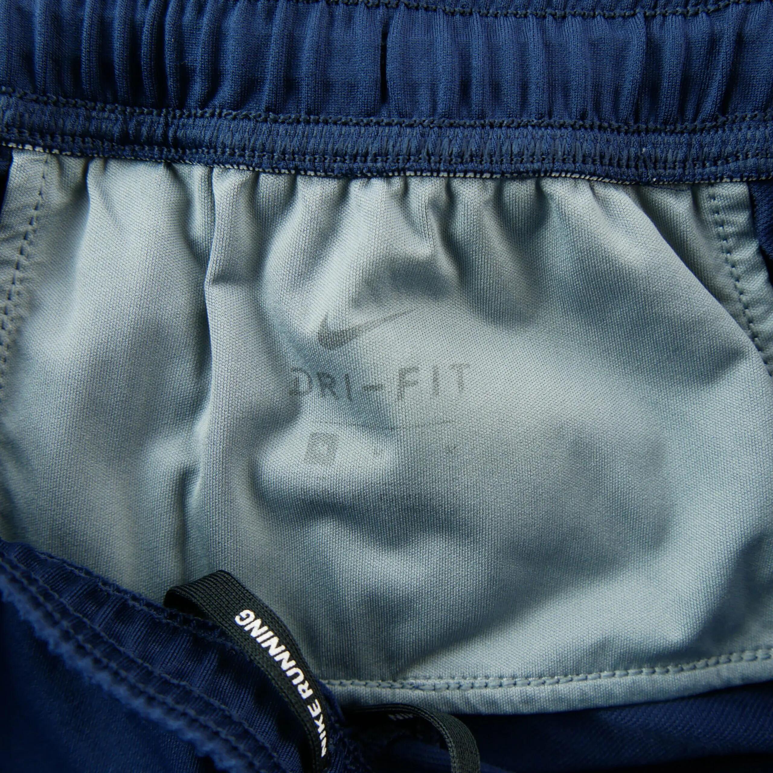 Second hand - Joggings Uomo Essential Knit Pant - Stato eccellente 5/7