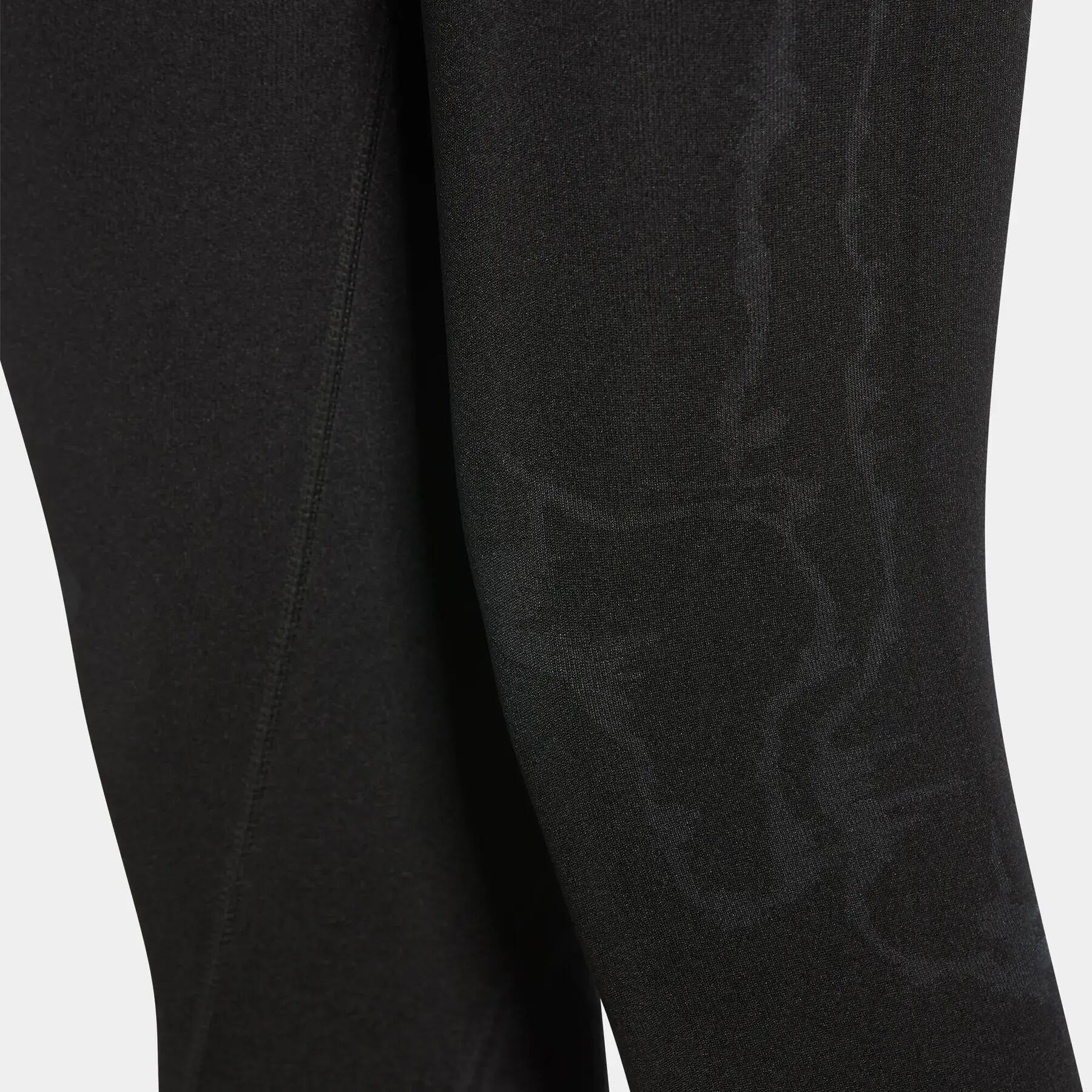 Leggings da donna Joma 3/4