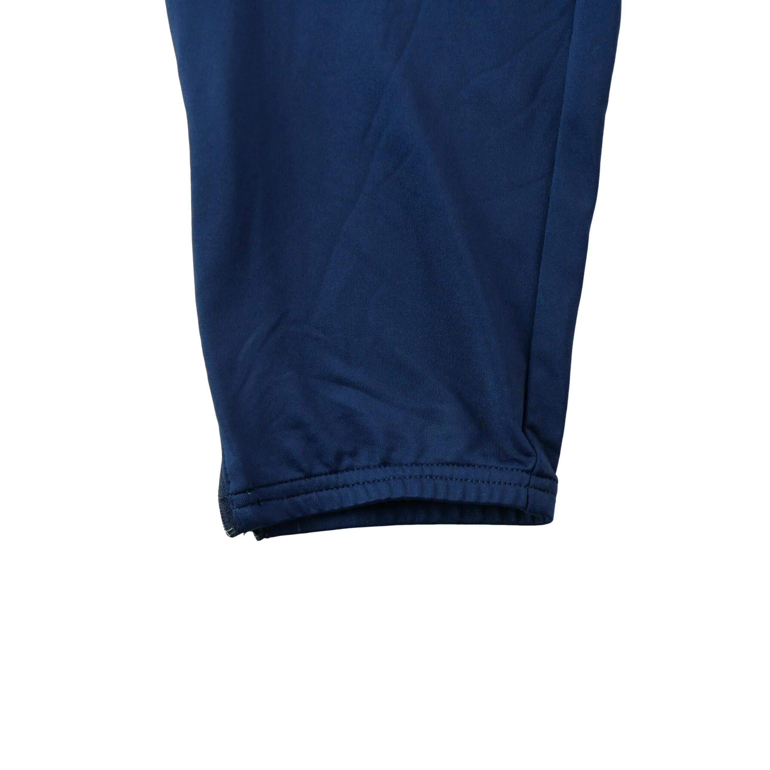 Second hand - Joggings Uomo Essential Knit Pant - Stato eccellente 4/7