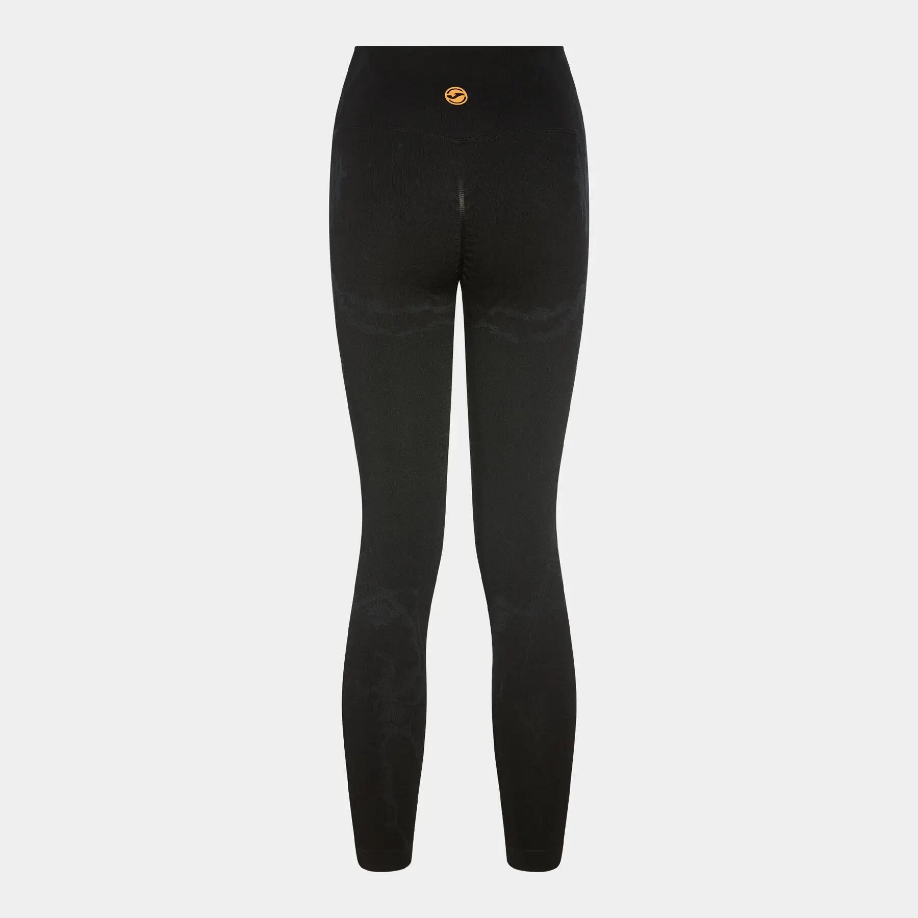 Leggings da donna Joma 2/4