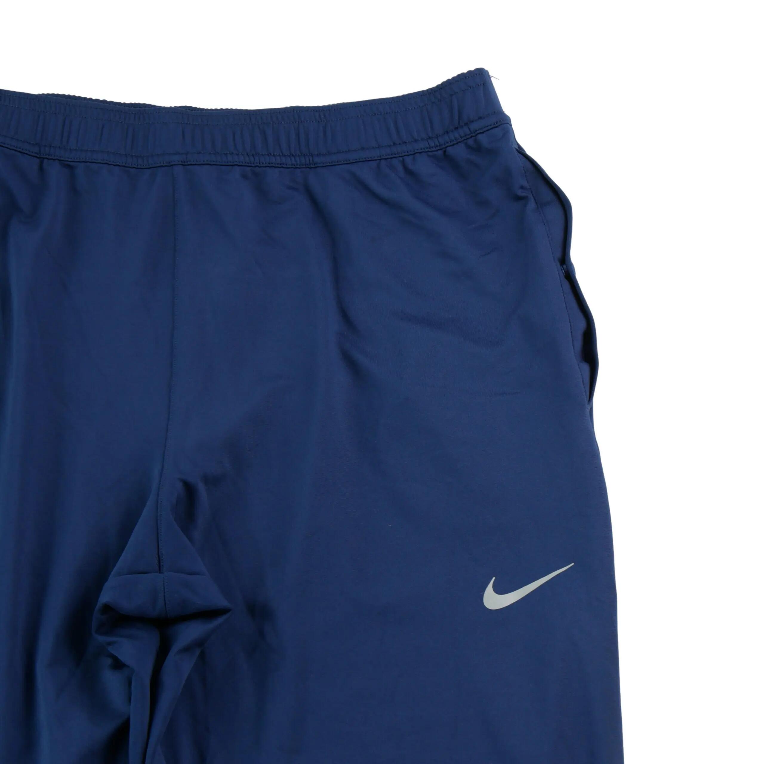 Second hand - Joggings Uomo Essential Knit Pant - Stato eccellente 3/7