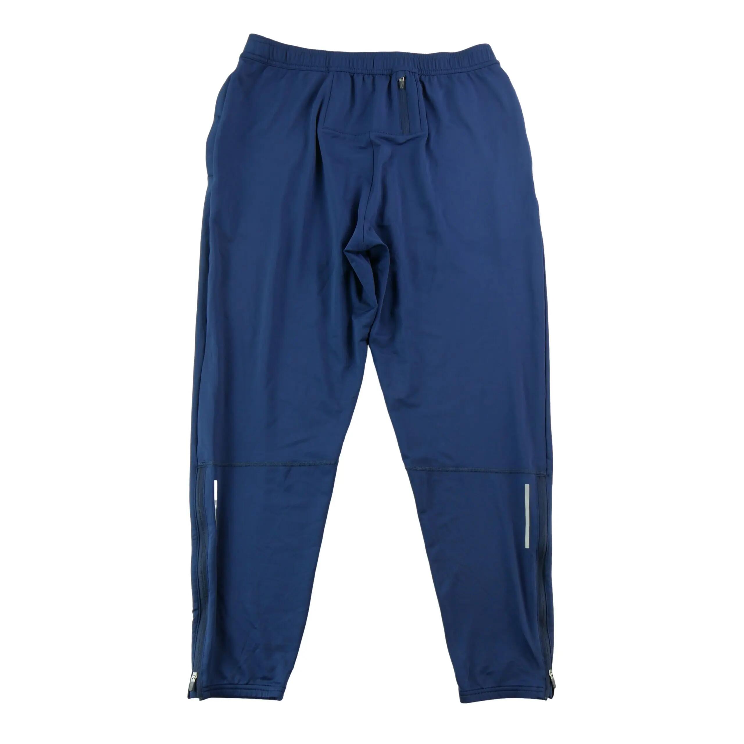 Second hand - Joggings Uomo Essential Knit Pant - Stato eccellente 2/7