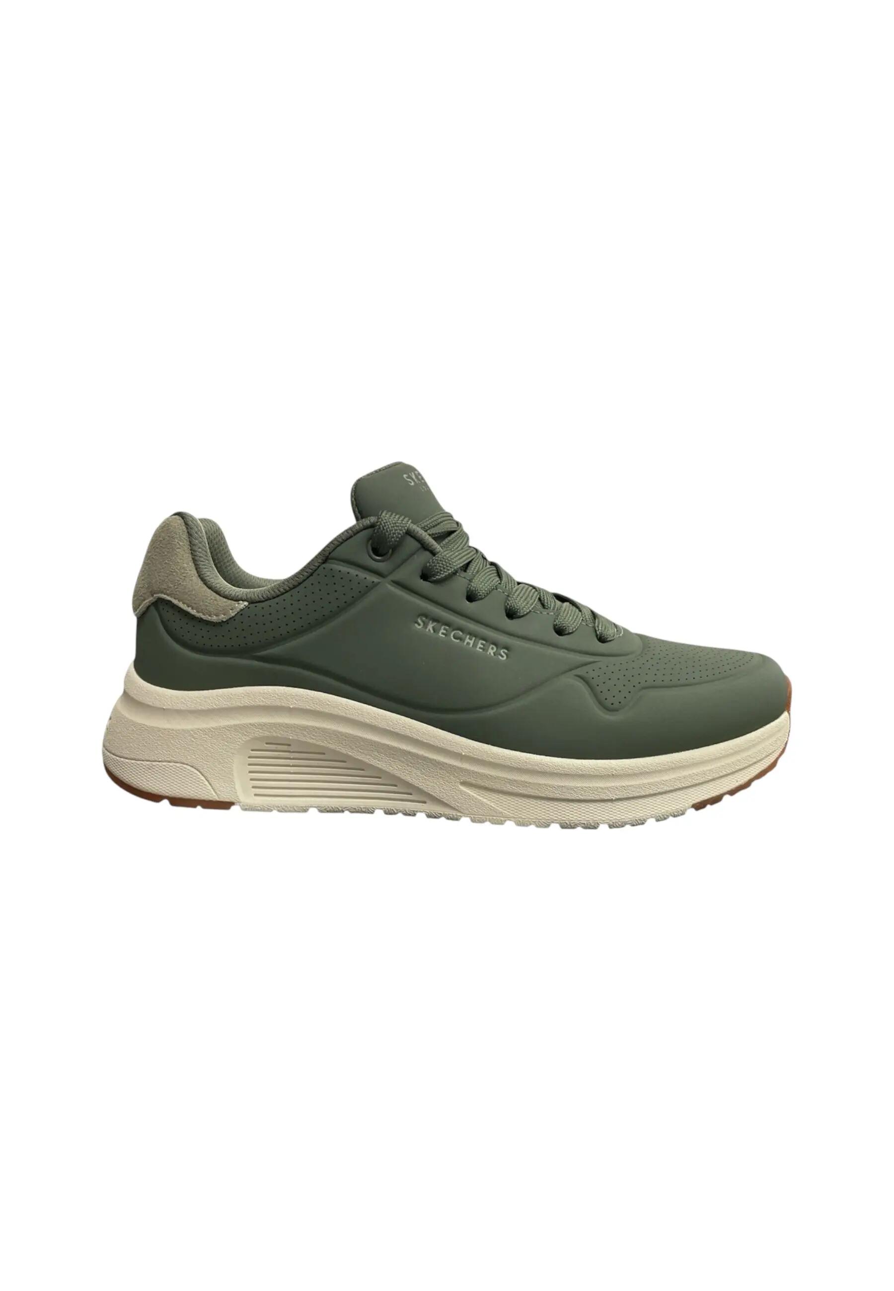 SKECHERS picture