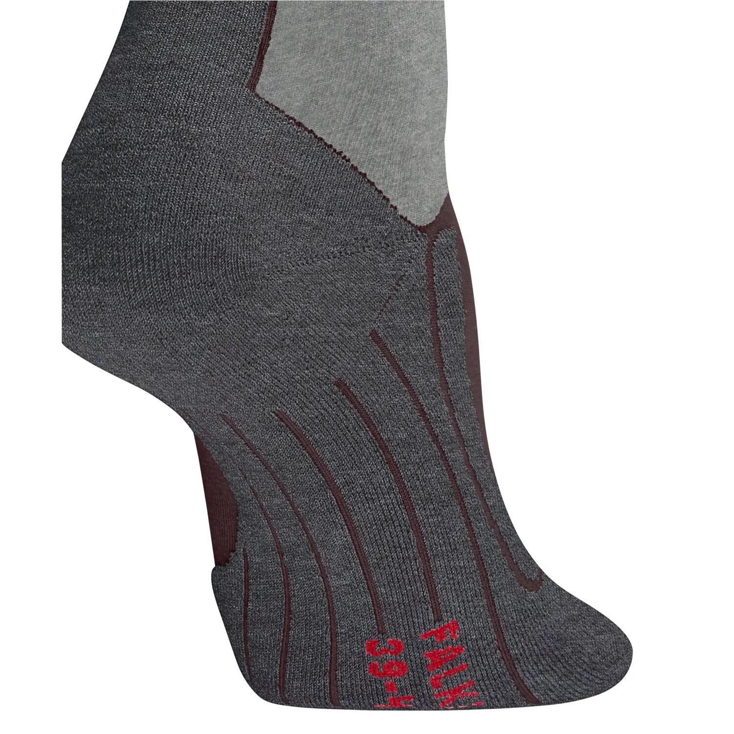 Chaussettes femme Falke SK4 Advanced 6/8