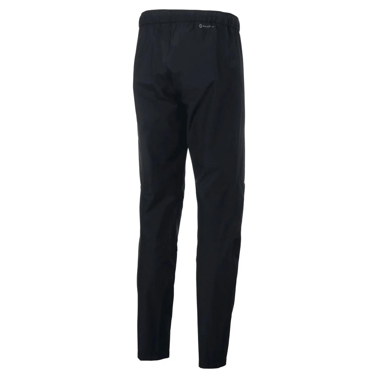 Pantalón de hombre de montaña Scott EXPLORAIR LIGHT DRYO 2.5L 2/2