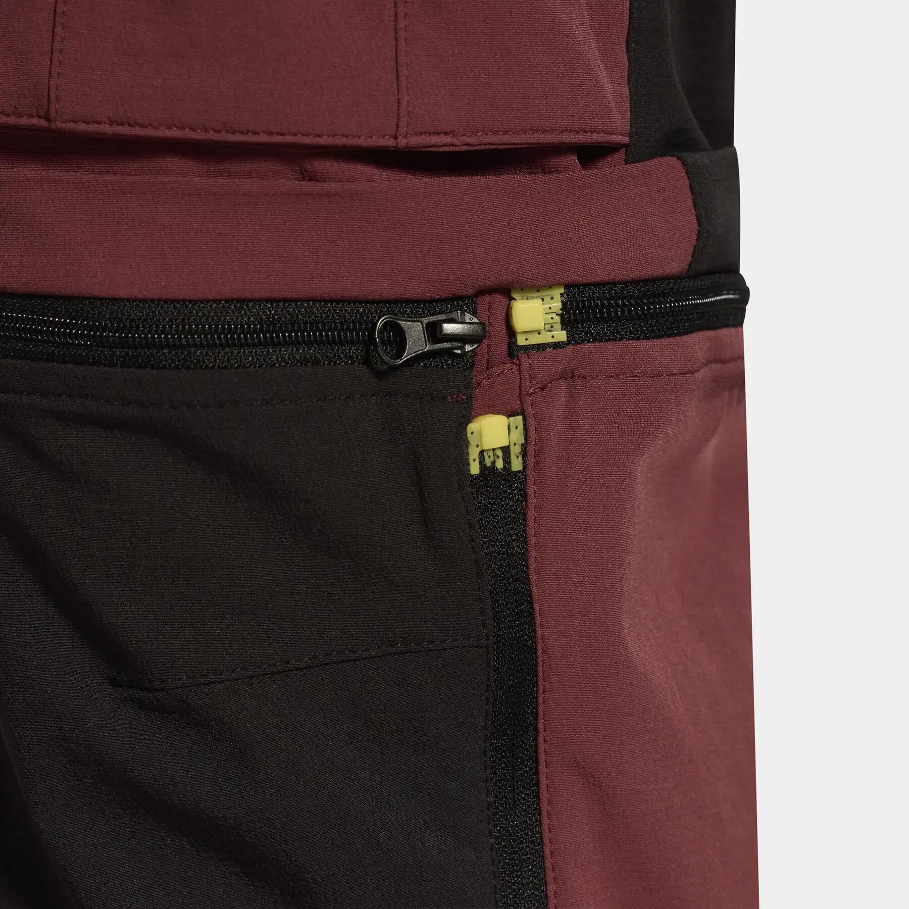 Pantalón Joma Explorer 6/6