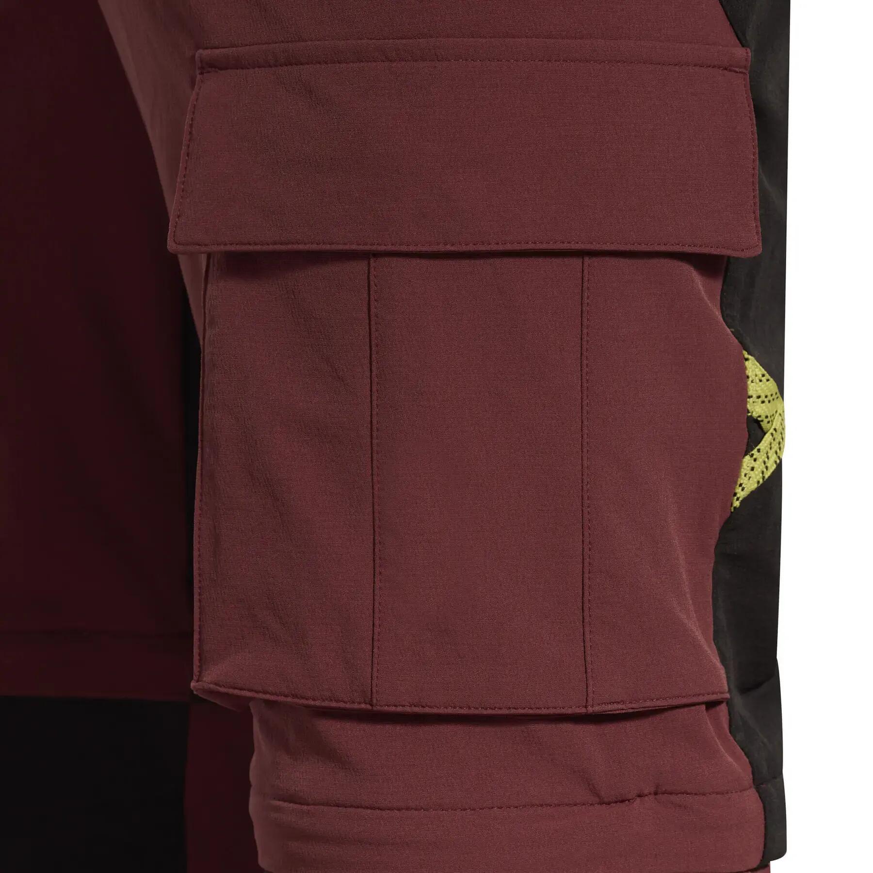 Pantalón Joma Explorer 5/6