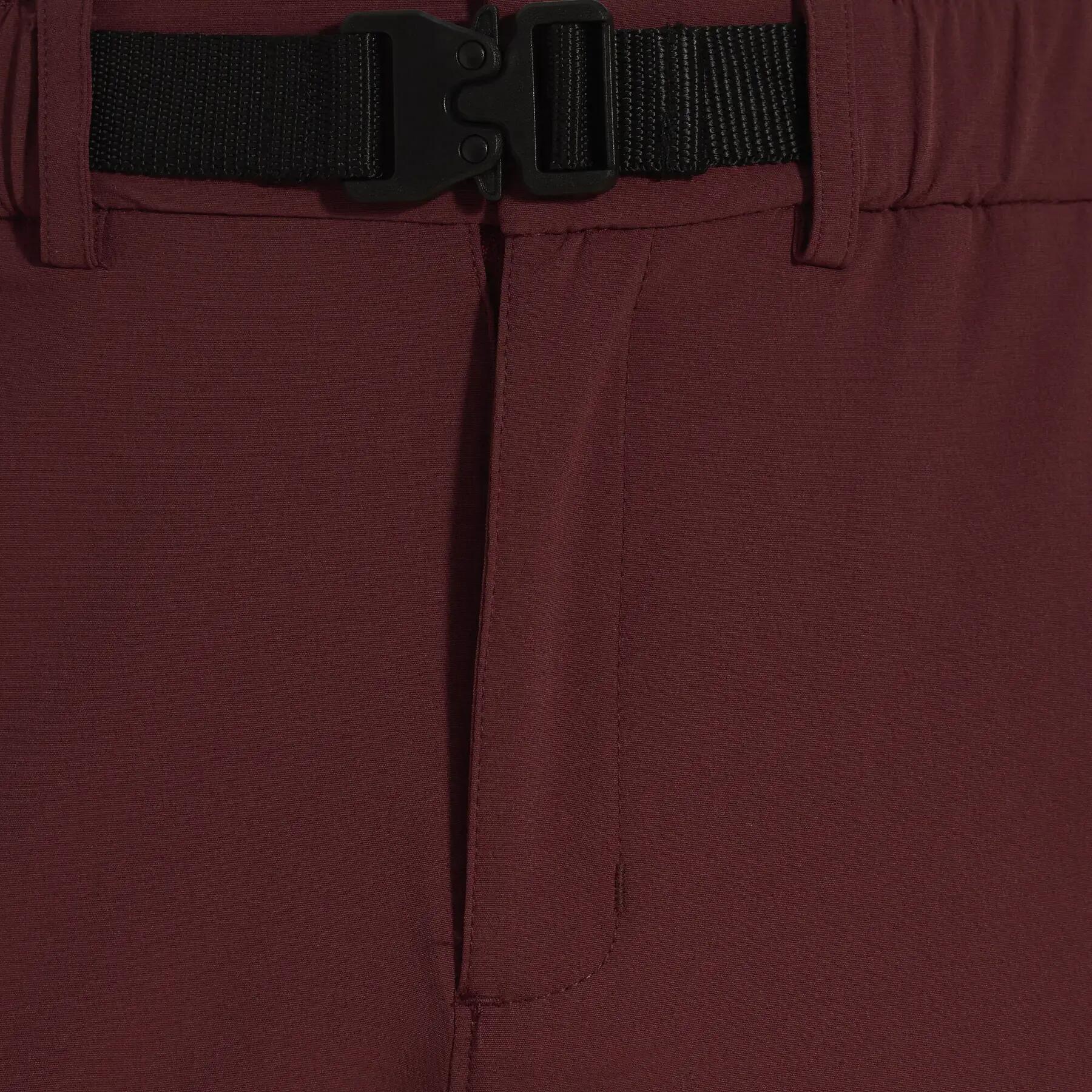 Pantalón Joma Explorer 4/6