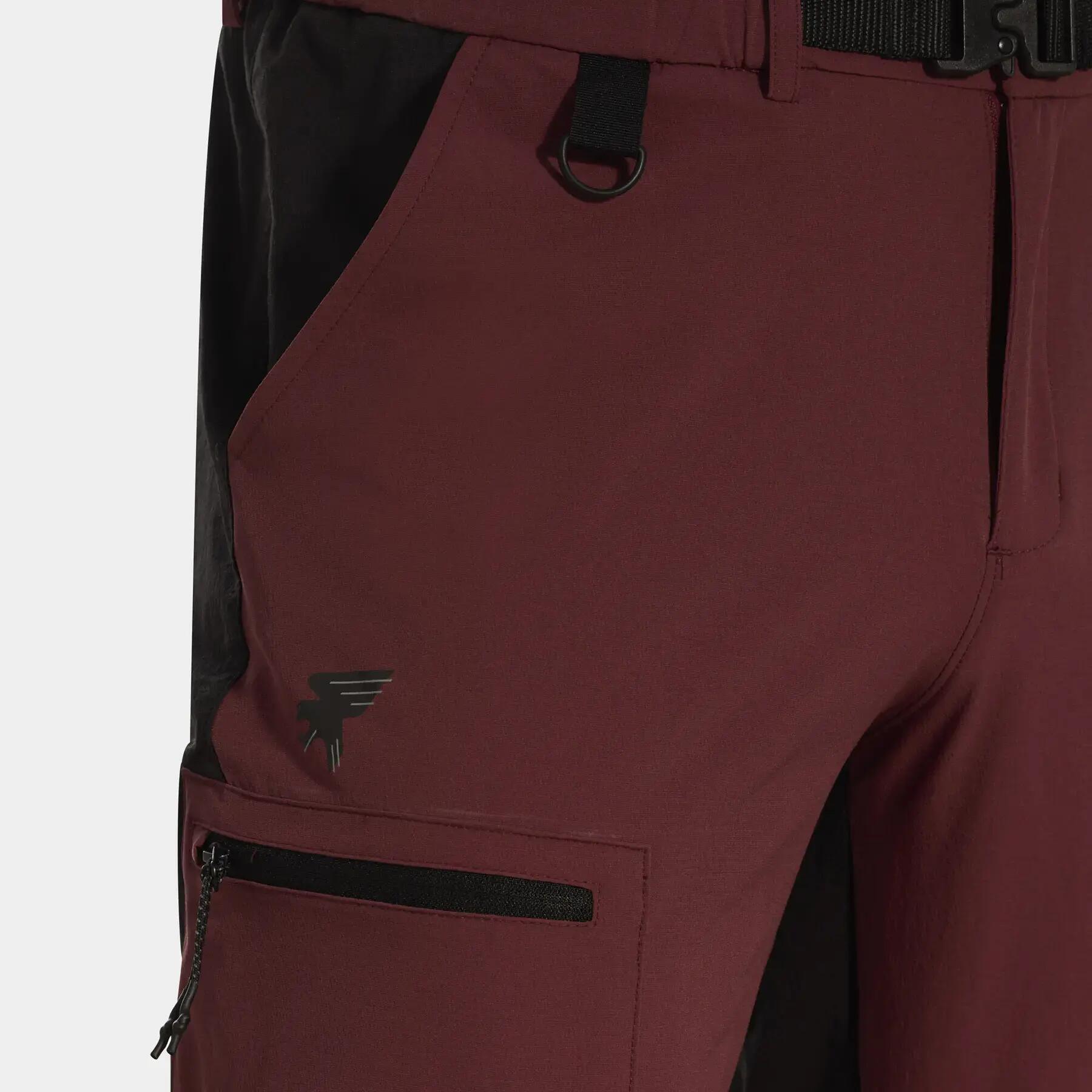 Pantalón Joma Explorer 3/6