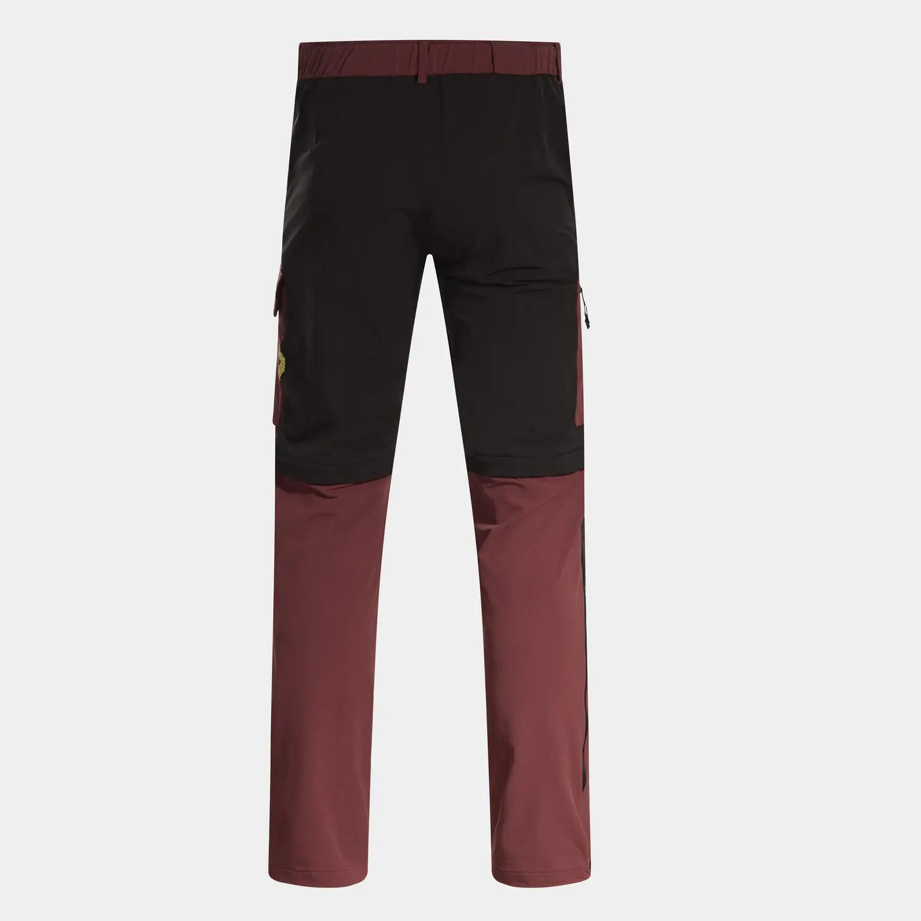 Pantalón Joma Explorer 2/6