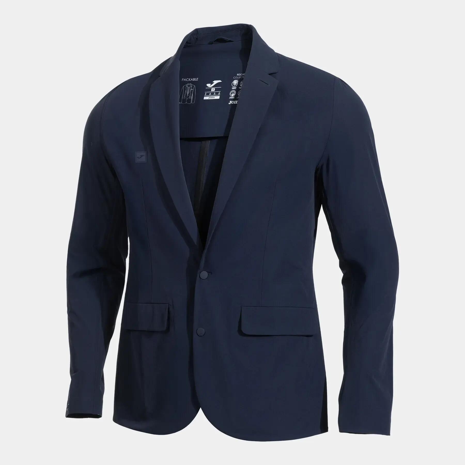 Blazer Joma Resort 4/4