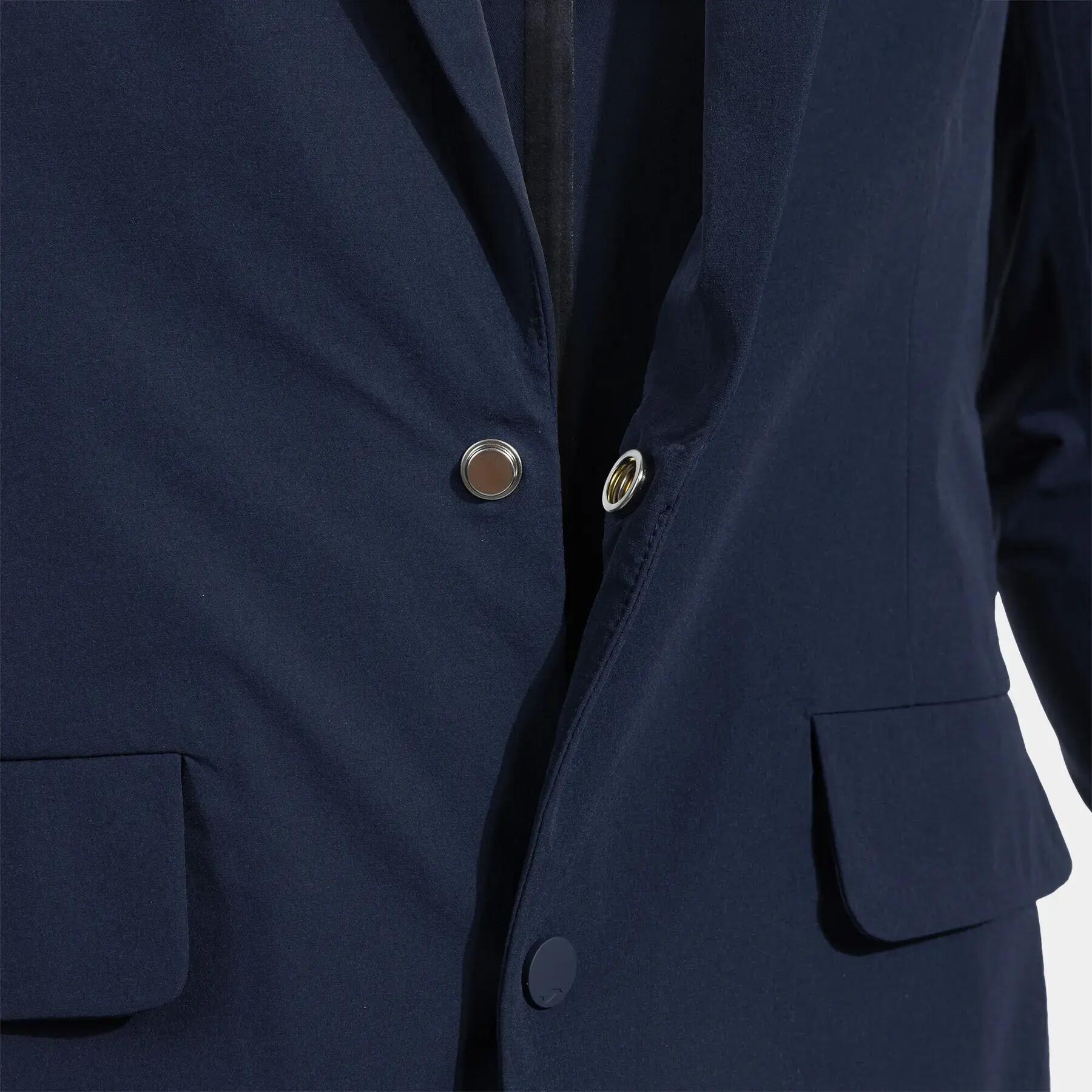 Blazer Joma Resort 3/4
