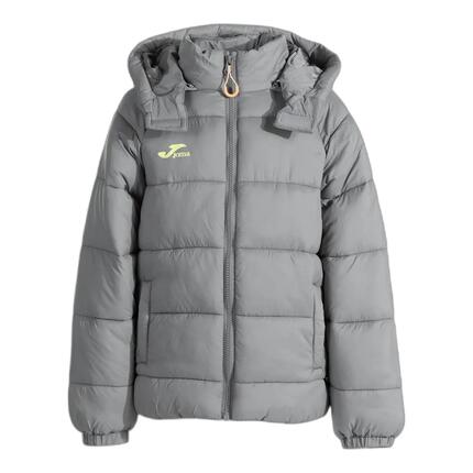 Doudoune enfant Joma New Metaverse