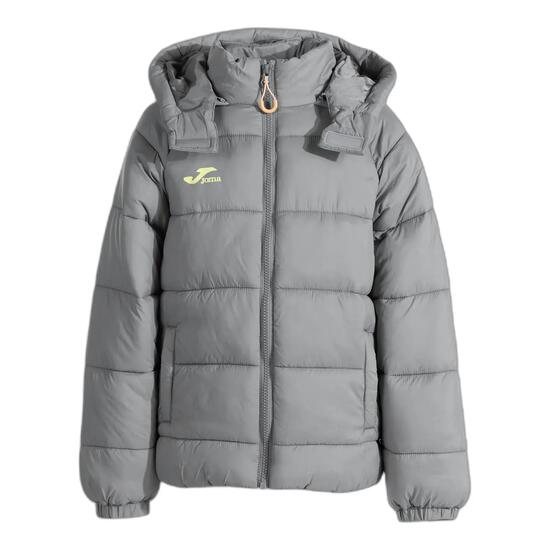 Doudoune enfant Joma New Metaverse