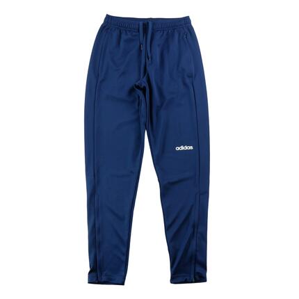 Second life - Joggings homme Sereno 19 marine - Stan bardzo dobry