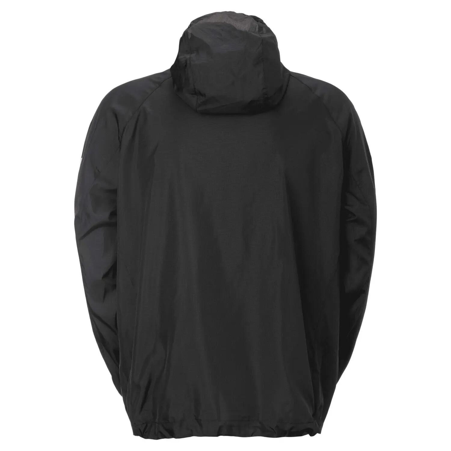 Chaqueta de hombre de montaña Scott MS EXPLORAIR ESE LT WB 2/2