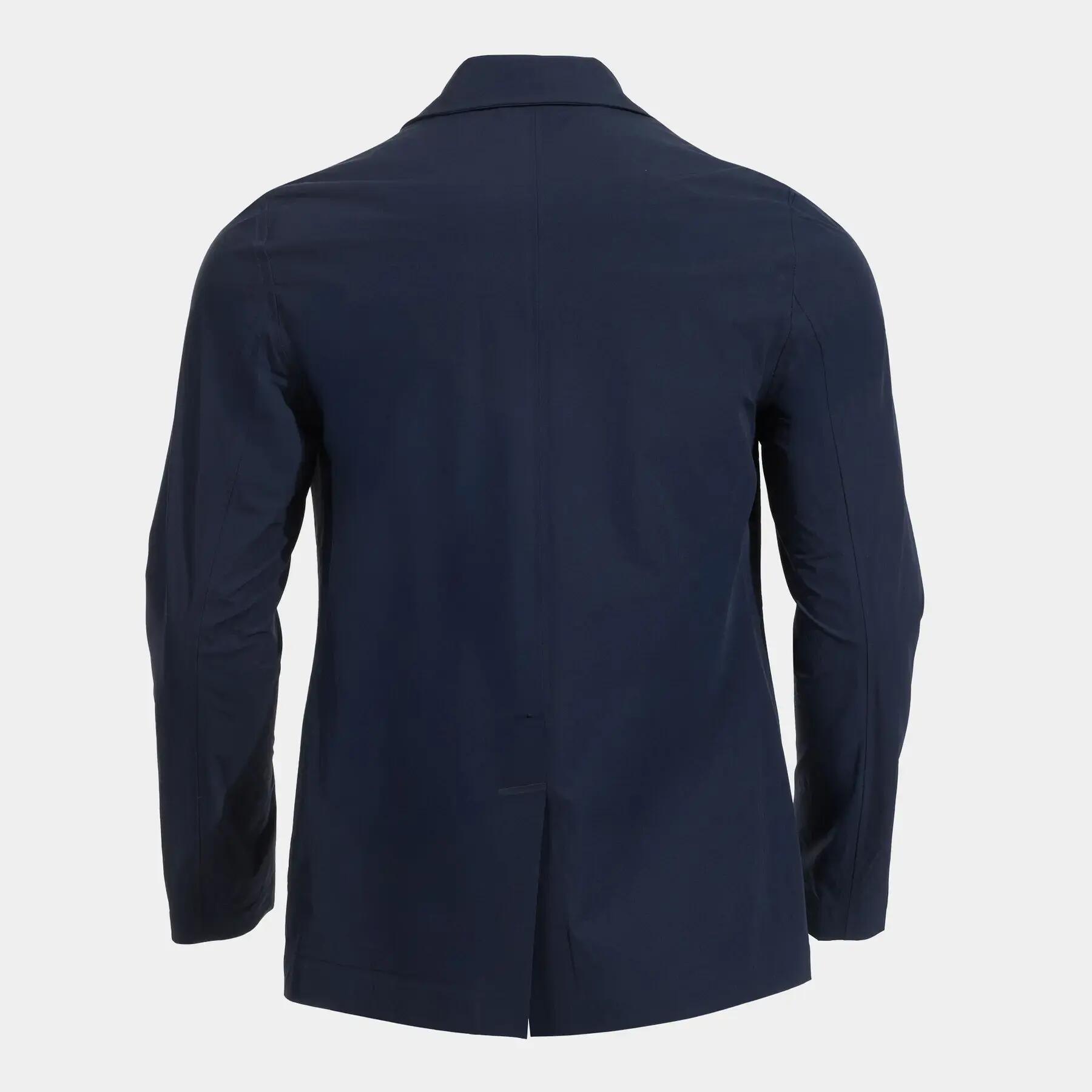 Blazer Joma Resort 2/4