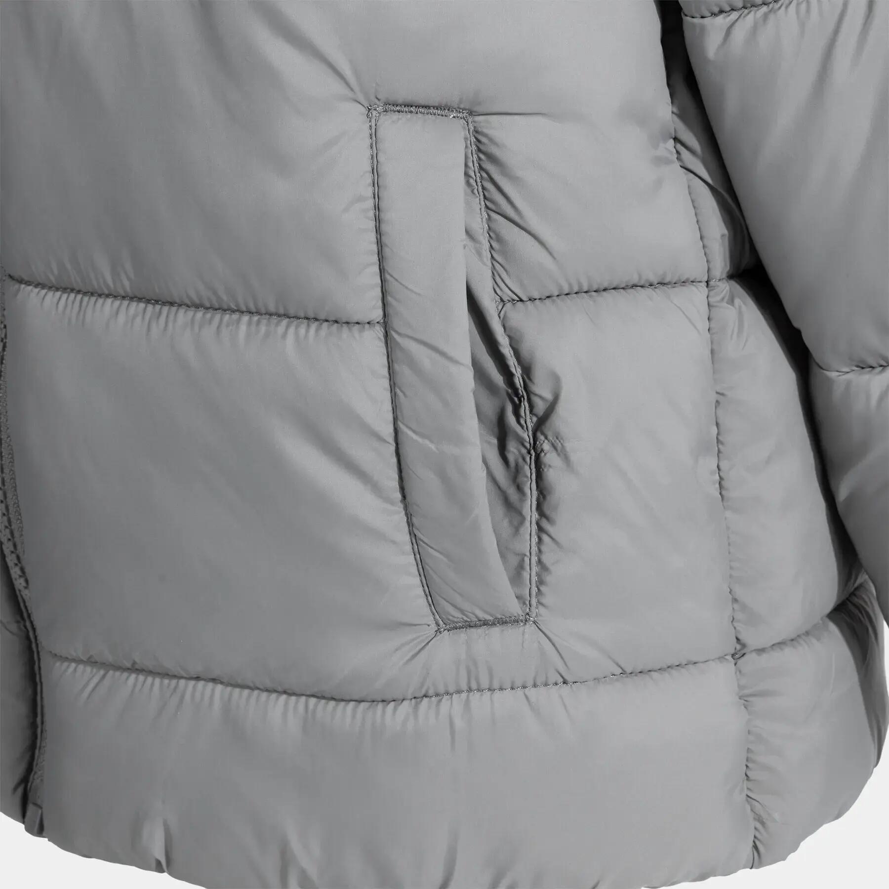 Giubbotto bambino Joma New Metaverse 4/5