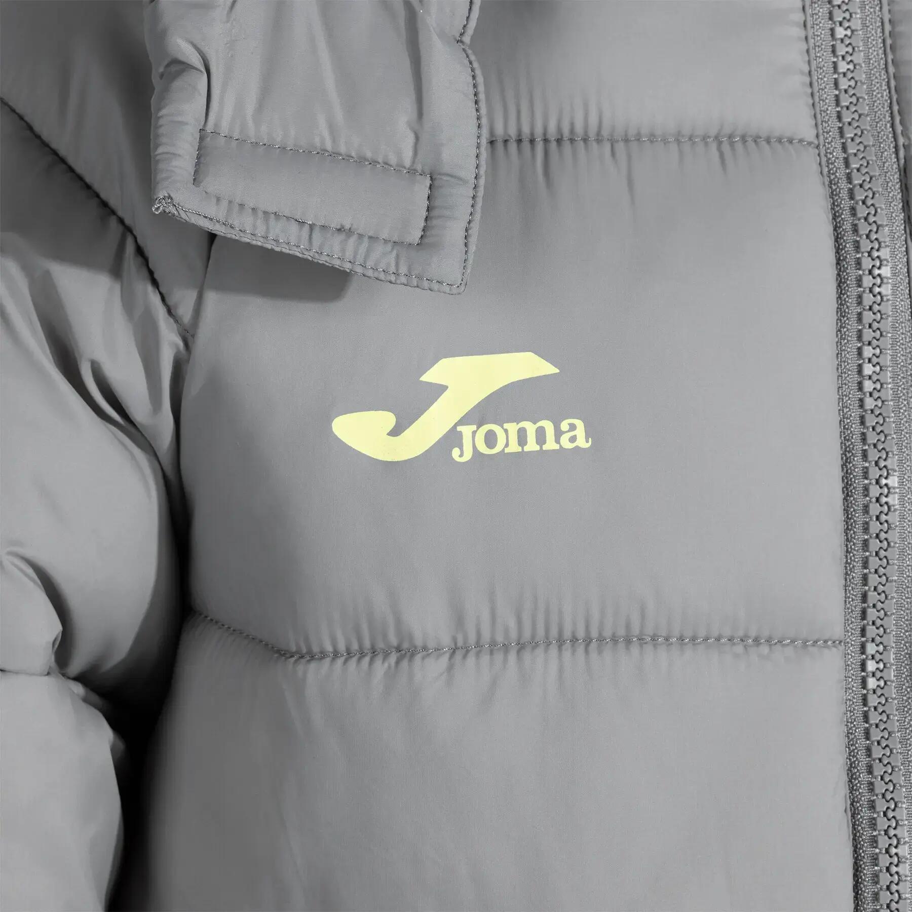 Giubbotto bambino Joma New Metaverse 3/5