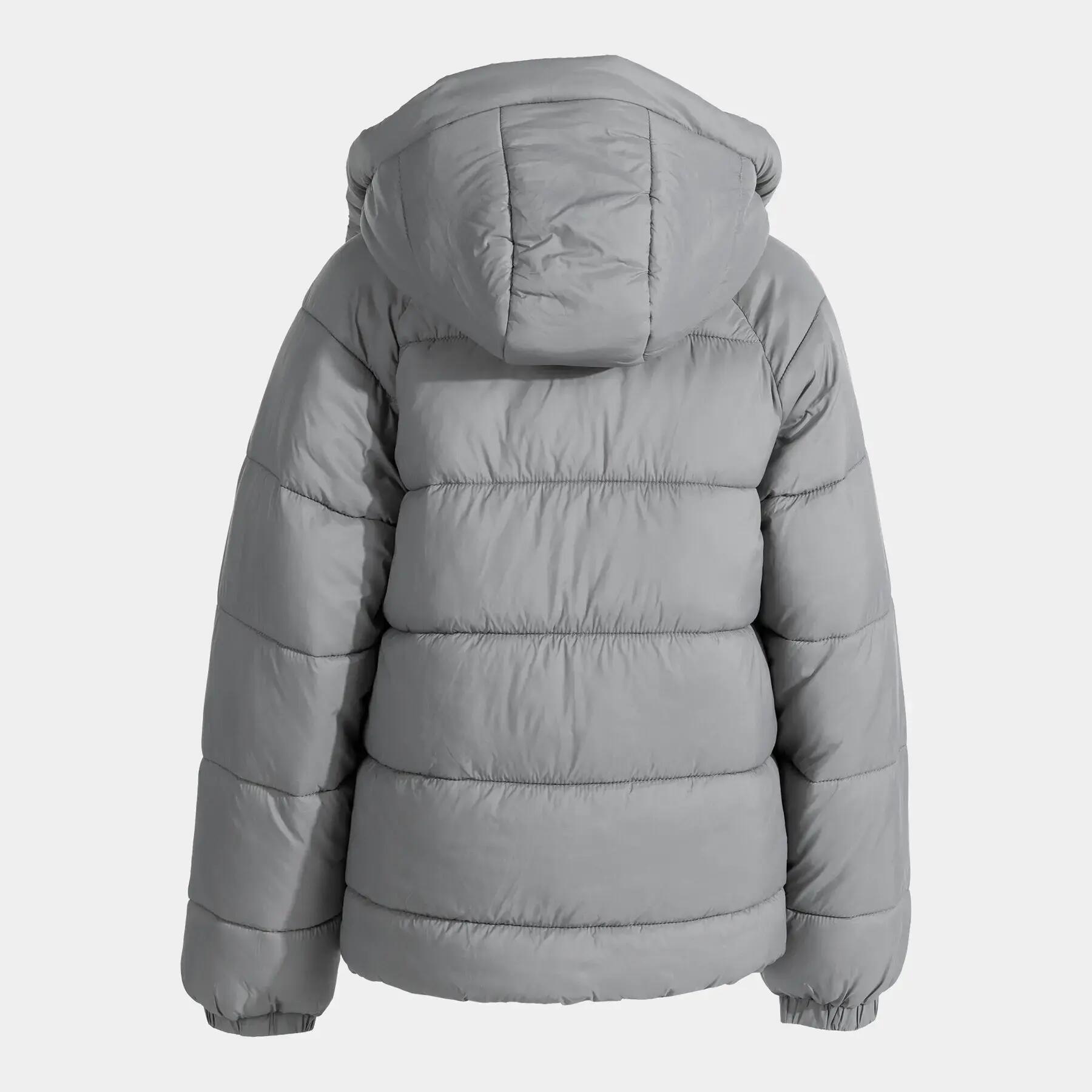 Giubbotto bambino Joma New Metaverse 2/5