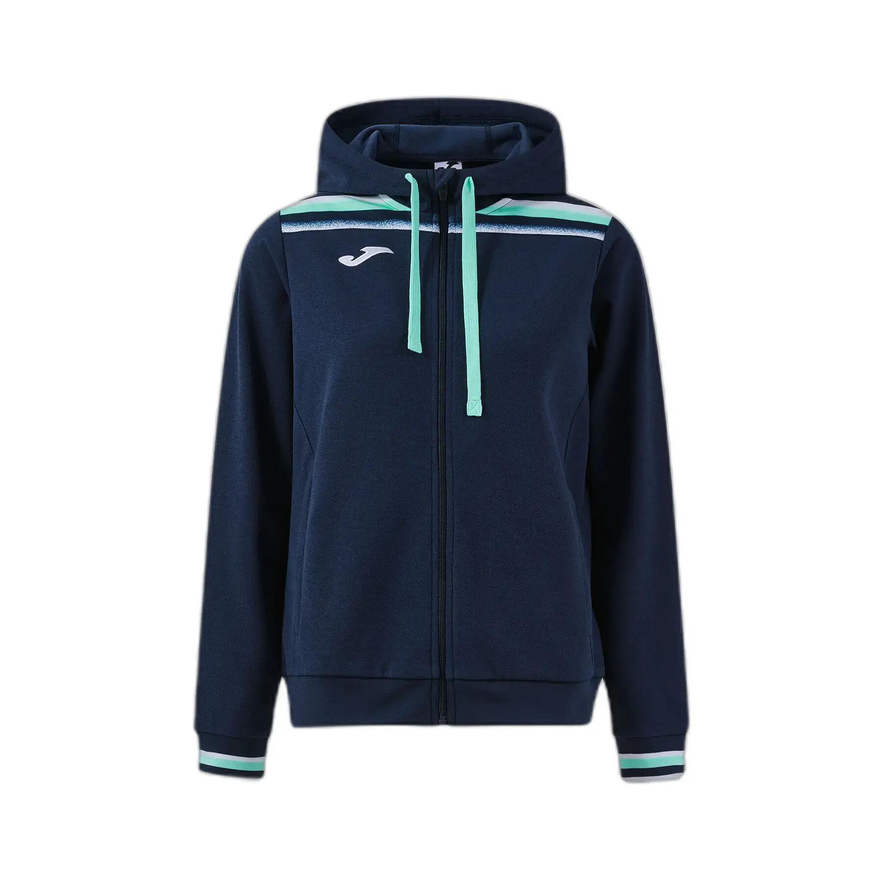 JOMA picture