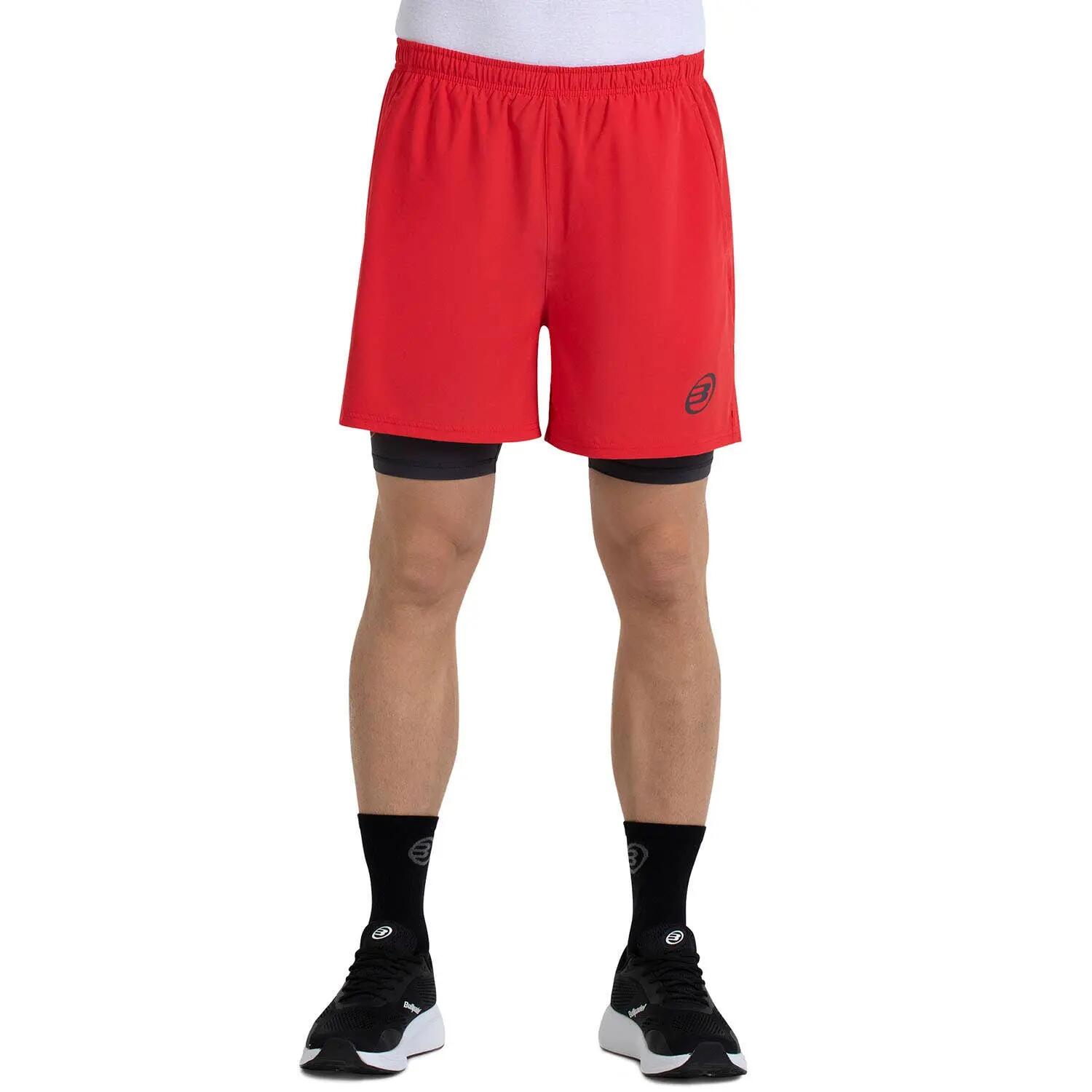 BULLPADEL picture