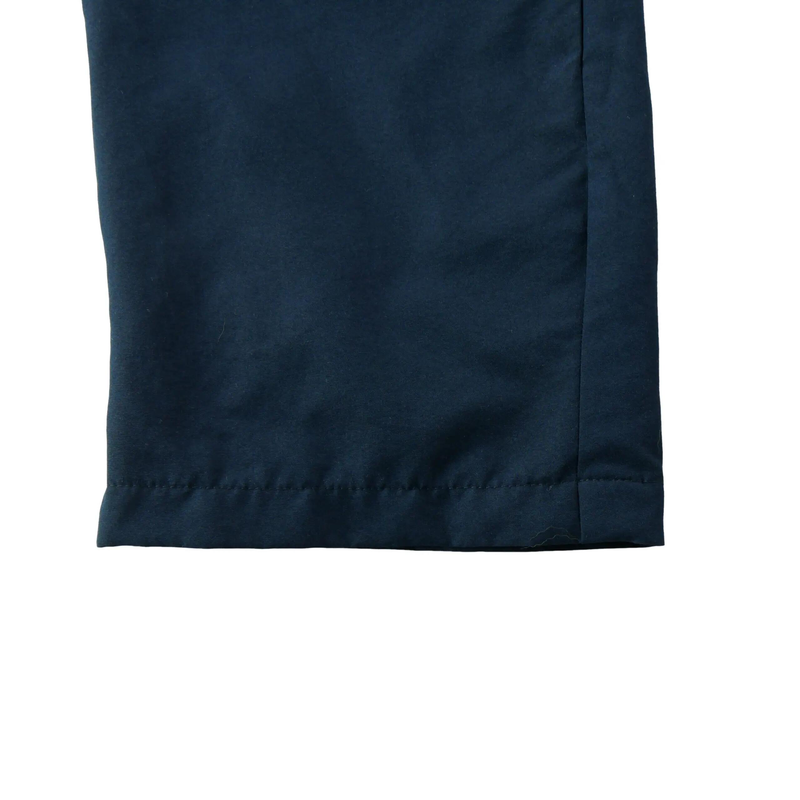 Second hand - Joggings Uomo Reebok Classic Blu Marino - Stato eccellente 4/6
