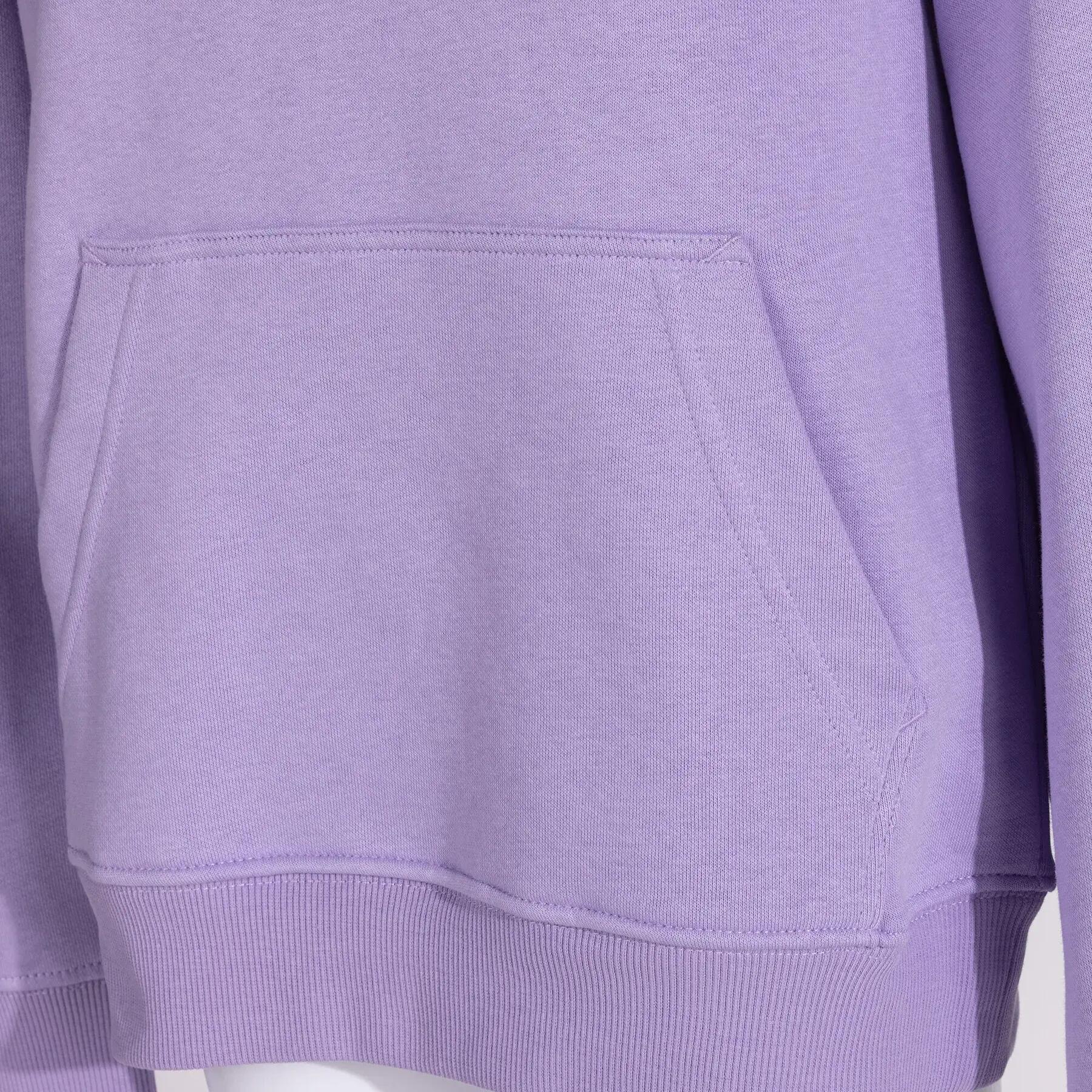 Felpa con cappuccio bambino Joma 5/6