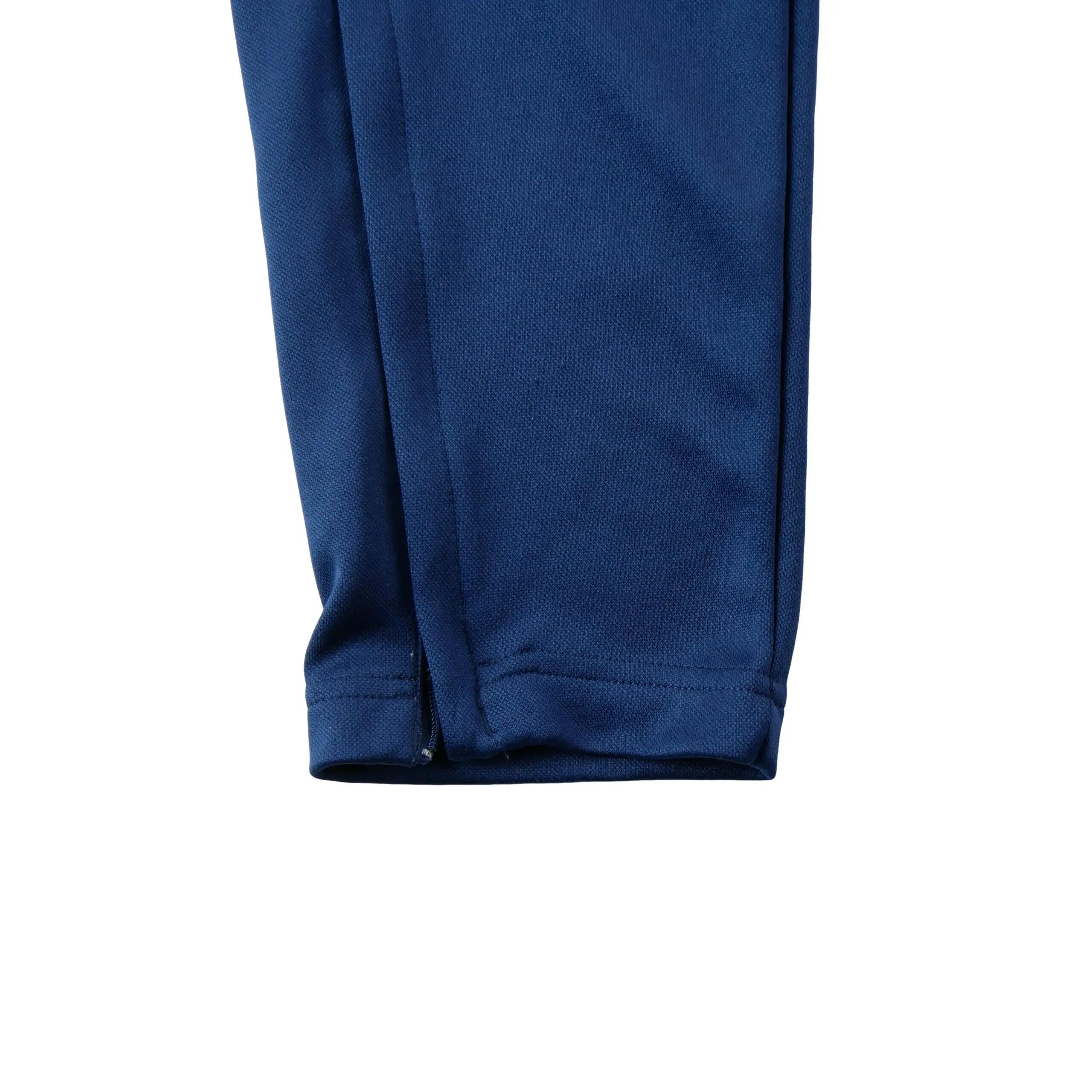 Second life - Joggings homme Sereno 19 marine - Stan bardzo dobry 4/7