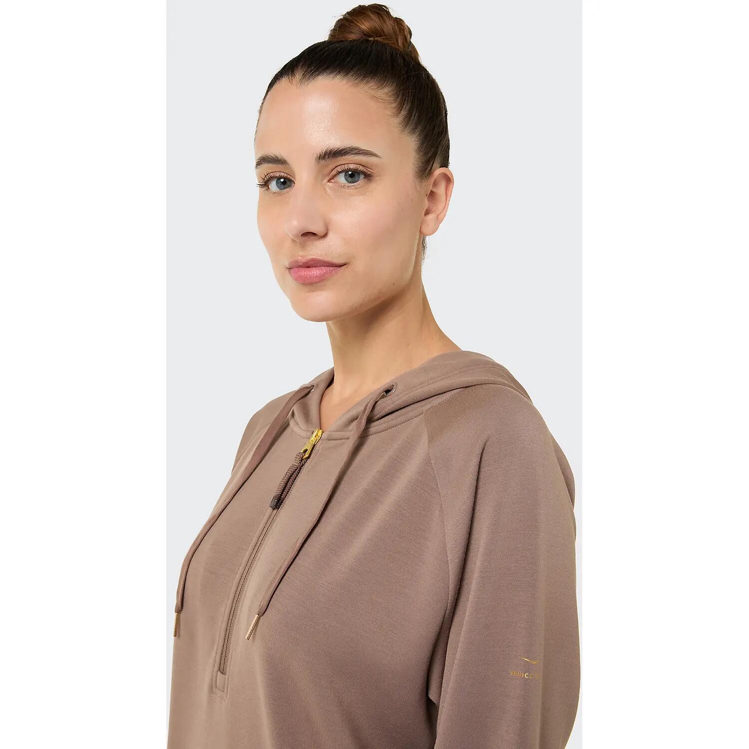 Herren Sweatshirt Jessica 4069 5/6