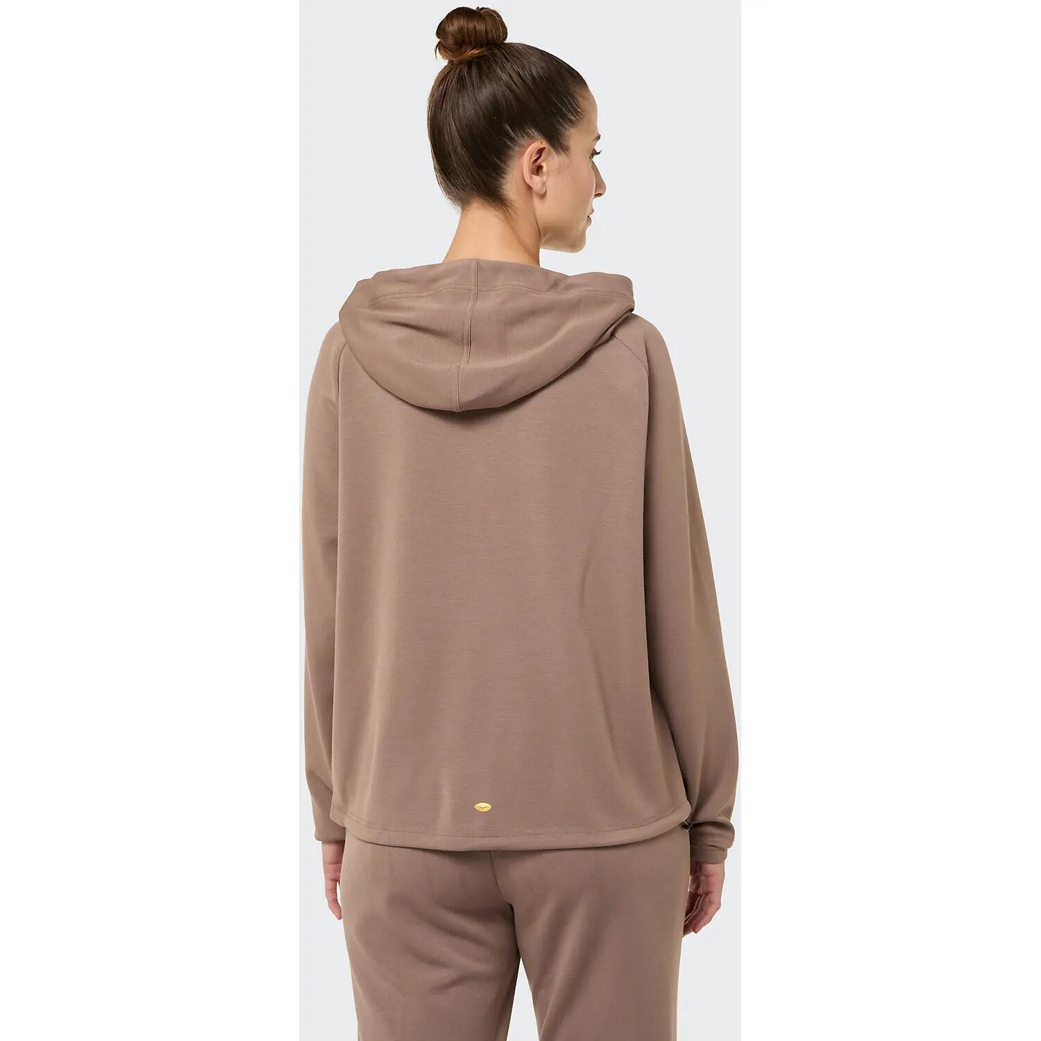Herren Sweatshirt Jessica 4069 4/6